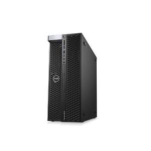 Precision 7920 Tower（Xeon 銀牌4110 (8C 2.1GHz)/64G內存/512SSD+4TB/GTX1080，8G)